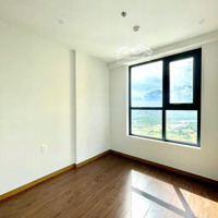 Cho Thuê Cc Bcons Green Topaz, 5 Tr/Th, 2 Phòng Ngủ 2 Vệ Sinh Ở Dĩ An, Bình Dương, Gần Ga Metro, Bx Miền Đông