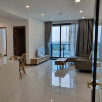 Sunwah Pearl Nguyễn Hữu Cảnh 3 Phòng Ngủ 2 Vệ Sinh124M2 Điểm Sống Lý Tưởng Giữa Trung Tâm Sài Gòn Sôi Động