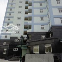 Bán Cc 2 Phòng Ngủ 2 Vệ Sinh 78,5M2, 5,2 Tỷ, View Đẹp Tại 120 Hoàng Quốc Việt, Bắc Từ Liêm, Hn