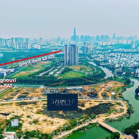 So Sánh The Privé Với Các Dự Án Cùng Phân Khúc Tại Thủ Đức