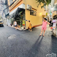 Bằng Liệt Đẳng Cấp Dòng Tiềndiện Tích71M2Mặt Tiền4M 7 Chỗ Vào Nhà Doanh Thu Khủng Gần Phố Chủ Xây Tâm Huyết