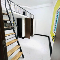 Bằng Liệt Đẳng Cấp Dòng Tiềndiện Tích71M2Mặt Tiền4M 7 Chỗ Vào Nhà Doanh Thu Khủng Gần Phố Chủ Xây Tâm Huyết