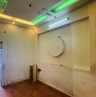Bán Nhàhẽm Xe Hơiđỗ Của Gầnmặt Tiềntrường Sa, Phạm Văn Hai, Tân Bình, Ngay Ngã 4 Bảy Hiền-42M2 Chỉ 7Tỷ Nhỉnh