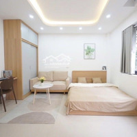 Bán Ccmn Trần Cung 70M2 X 6T - Lô Góc - 16 Phòng - Đủ Pccc - Giá Bán 17.8 Tỷ