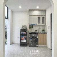 Bán Ccmn Trần Cung 70M2 X 6T - Lô Góc - 16 Phòng - Đủ Pccc - Giá Bán 17.8 Tỷ