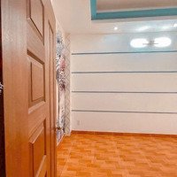 Hxh Thông Thoáng Rộng Hoàng Hoa Thám Pn -(4X6)M - 5Tầng Btct - Chỉ Nhỉnh 4 Tỷ