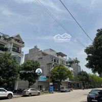 Cần Bán Nhà Biệt Thự Hà Phong - Mê Linh- Hà Nội- Diện Tích 200M2,Sổ Đỏ, Giá Rẻ Nhất Khu Vực.