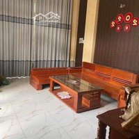 Cần Bán Nhà Mặt Tiền Kinh Doanh Sát Nguyễn Duy Trinh - Long Trường - Tp Thủ Đức.