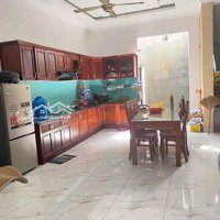 Cần Bán Nhà Mặt Tiền Kinh Doanh Sát Nguyễn Duy Trinh - Long Trường - Tp Thủ Đức.
