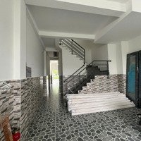 Bán Nhà Xây Căn Hộ Mini Kdt Hà Quang 1 Đối Diện Công Viên Cực Đep, Đang Cho Thuê 25 Triệu/ Tháng.