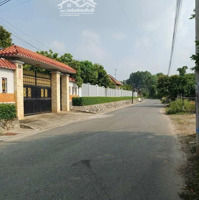 Hàng Hiếm Bán Gấp Lô Đất Đường Nhánh Dx 071, Gần Trường Tiểu Học Định Hòa