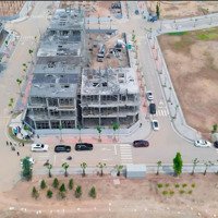 Homie City Phổ Yên, Đất Nền Vị Trí Vàng, Đối Diện Sam Sung, Giá Từ 2 Tỷ, Sổ Đỏ Lâu Dài