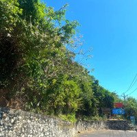 Bán Đất Đường Vi Ba Núi Lớn Tp. Vũng Tàu