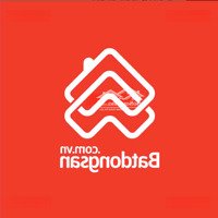 Bán Đất Nền 64,4M2 Tại Đông Phương Yên, Chương Mỹ, Hà Nội, Giá Bán 2,95 Tỷ