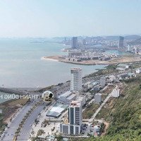 Hàng Hiếm Tại Đường 18A,Đối Diện Hạ Long Xanh. 35 Triệu, 700M2, Hạ Long, Quảng Ninh