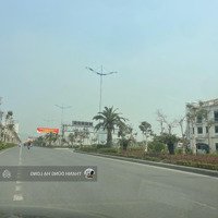 Hàng Hiếm Tại Đường 18A,Đối Diện Hạ Long Xanh. 35 Triệu, 700M2, Hạ Long, Quảng Ninh