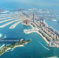 Hàng Hiếm Tại Đường 18A,Đối Diện Hạ Long Xanh. 35 Triệu, 700M2, Hạ Long, Quảng Ninh