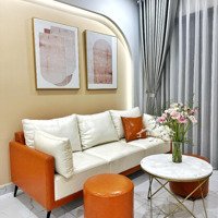 Cho Thuê 2 Phòng Ngủfull Nội Thất Siêu Đẹp Ở Ngay Chỉ 8,5 Triệu