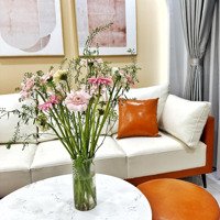 Cho Thuê 2 Phòng Ngủfull Nội Thất Siêu Đẹp Ở Ngay Chỉ 8,5 Triệu