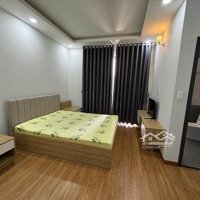 Cần Cho Thuê Căn Liền Kế 1 Trệt 1 Lầu - Full Nội Thất Tại Suncasa Central 2 Phòng Ngủ 12 Triệu/Th