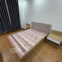 Cần Cho Thuê Căn Liền Kế 1 Trệt 1 Lầu - Full Nội Thất Tại Suncasa Central 2 Phòng Ngủ 12 Triệu/Th