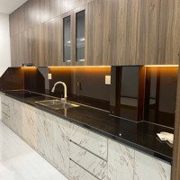 Cho Thuê Căn Liên Kế 1 Trệt 2 Lầu - Full Nội Thất Tại Suncasa Central 3 Phòng Ngủ 13 Triệu/Tháng