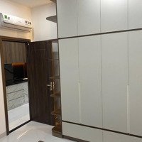 Cho Thuê Căn Liên Kế 1 Trệt 2 Lầu - Full Nội Thất Tại Suncasa Central 3 Phòng Ngủ 13 Triệu/Tháng