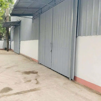 Cho Thuê Kho 1500M² Phú Diễn, Btl, Container Vào Tận Nơi, Có Điện 3 Pha, Gần Mỹ Đình, Giá Cực Rẻ