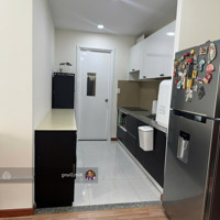 Bán Cc Diamond Riverside, 2,7 Tỷ, 74M2, 2 Phòng Ngủ+ 2 Vệ Sinh Quận 8, Hcm