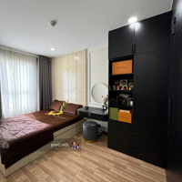 Bán Cc Diamond Riverside, 2,7 Tỷ, 74M2, 2 Phòng Ngủ+ 2 Vệ Sinh Quận 8, Hcm