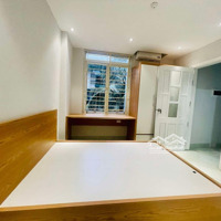 Siêu Phẩm Nhà Dòng Tiền Phố Minh Khai Quận Hai Bà Trưng - 7 Phòng Ccmn Khép Kín Full Đồ