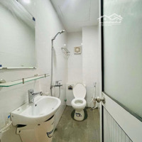 Siêu Phẩm Nhà Dòng Tiền Phố Minh Khai Quận Hai Bà Trưng - 7 Phòng Ccmn Khép Kín Full Đồ