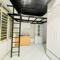 Siêu Phẩm Nhà Dòng Tiền Phố Minh Khai Quận Hai Bà Trưng - 7 Phòng Ccmn Khép Kín Full Đồ