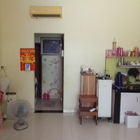 Bán Nhà Riêng Tại Đường 8, Phường Linh Xuân, Thủ Đức, Hồ Chí Minh, 2,98 Tỷ, 50 M2