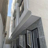 Chính Chủ Cần Bán 4 Căn Liền Kề Tại Tổ 1 Cổ Bản, Đồng Mai, Hà Đông: Lk1 + 4 4,25 Tỷ, Lk2 + 3 4,2 Tỷ