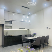 Bán Nhà Phố Minh Khai. Diện Tích 56M2, 5 Tầng, Đầy Đủ Nội Thất Tiền Tỷ, Cách Ô Tô 30M