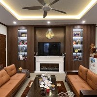 Chính Chủ Bán Nhà Lô Góc, Ngõ Ô Tô Tránh, Phố Kim Mã, Ba Đình,Diện Tích59M2,Mặt Tiền5M, 5 Tầng, 13 Tỷ