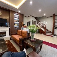 Chính Chủ Bán Nhà Lô Góc, Ngõ Ô Tô Tránh, Phố Kim Mã, Ba Đình,Diện Tích59M2,Mặt Tiền5M, 5 Tầng, 13 Tỷ