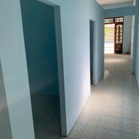 Cần Bán Gấp Nhà Đường Cao Sơn 4, Phường Hòa Hải