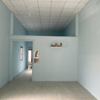 Cần Bán Gấp Nhà Đường Cao Sơn 4, Phường Hòa Hải