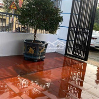 Chính Chủ Cần Bán. Nhà Nam Phương Tiến Chương Mỹdiện Tích175M2 Có Nhà C4 Chắc Đẹp Mặt Trục Chính Kd