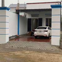 Chính Chủ Cần Bán. Nhà Nam Phương Tiến Chương Mỹdiện Tích175M2 Có Nhà C4 Chắc Đẹp Mặt Trục Chính Kd