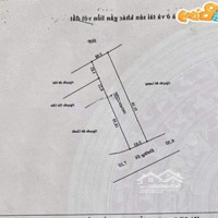 Chính Chủ Cần Bán. Nhà Nam Phương Tiến Chương Mỹdiện Tích175M2 Có Nhà C4 Chắc Đẹp Mặt Trục Chính Kd