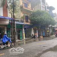 Nhà Gần Mặt Phố Kiến Hưng, Hà Đông 8,5 Tỷ, 43M2 Giá Cực Chất Bao Đẹp