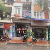 Nhà Gần Mặt Phố Kiến Hưng, Hà Đông 8,5 Tỷ, 43M2 Giá Cực Chất Bao Đẹp