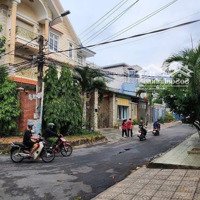 Hàng Vip, Trung Tâm Phước Long B Q9
 Giá Bán 6.1Tỷ