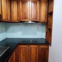 Hàng Vip, Trung Tâm Phước Long B Q9
 Giá Bán 6.1Tỷ