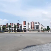 Bán Căn Góc 135M2 Mặt Đại Lộ Bốn Mùa. Vinhomes Ocean Park 3. Giá Thoả Thuận. Liên Hệ: 0867.313.919