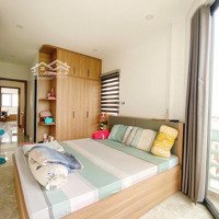 Nhà 5 Tầng, 2Mặt Tiềnđường Số 21, Gò Vấp