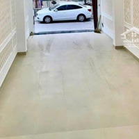 Mặt Phố Bế Văn Đàn, Hà Đông 52M2, Vỉa Hè, Kinh Doanh Sầm Uất Ngày Đêm, Giá Rẻ Nhất Khu Vực